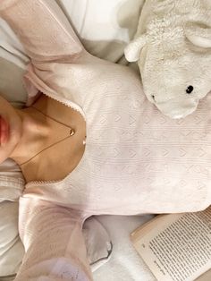 Cozy Sleepwear, Sleepwear For Women, Pink Lifestyle, Cute Sleepwear, Floral Slip Dress, Cozy Style, Foto Ideas Instagram