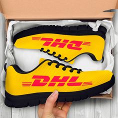 Dhl Logo, Knight Shoes, Knight Outfit, Sugar Skull Face, Survivor Gift, Black Knight, Pink Boots, Shoe Tags, Love Black