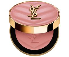 Check out this product at Sephora.com - Yves Saint Laurent Make Me Blush 24H Buildable Powder Blush - 6 Rose Haze Make Me Blush, Powder Blush, Makeup Routine, Christmas List, Sephora, Yves Saint Laurent, Saint Laurent, Blush, Makeup