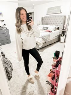 Follow my shop @Mycasual_style on the @shop.LTK app to shop this post and get my exclusive app-only content!

#liketkit #LTKSeasonal #LTKGiftGuide #LTKFindsUnder50
@shop.ltk
https://liketk.it/4UF9u Shop Sweatshirts, Sweatshirts