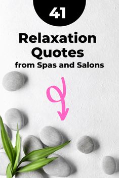 Get inspiration from these spa quotations and massage therapy quotes. You'll find relaxing quotes, pampering quotes, funny spa quotes, day spa quotes, relaxation quotes, sauna quotes, and beauty salon quotes. All available as Instagram and Pinterest images. Hair Spa Quotes, Spa Salon Ideas