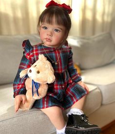 Rambo Reborn, Reborn Artwork, Reborn Live, Laura Reborn Doll, Reborn Toddlers For Sale, Reborn Toddler Dolls