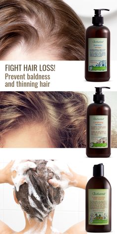 Just Nutritive, Gum Boot, Shampoo For Thinning Hair, Hair Therapy, Baking Soda Shampoo, Hairstyles Women, Hair Control, Hair Help, Hair Product