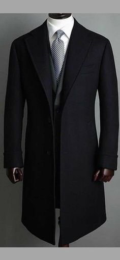 Coat Pant For Men, Blazer Outfit, Mens Casual Dress