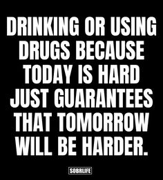 Quotes About Alcoholics, Inspirational Life Lessons, Stoicism Quotes