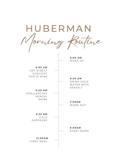 Andrew Huberman's morning protocol is scientifically proven to improve motivation, digestion, sleep, concentration, and overall wellbeing. Find more information by listening to Huberman Lab podcast or visiting www.hubermanlab.com Digestion Tips, Huberman Lab, Gut Issues, Mentor Program, Health Activities, Preventive Medicine, Life Routines