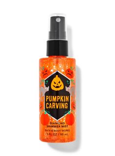 Bath Body Works Perfume, Diamond Shimmer Mist, Treats Halloween, Bath N Body Works, Bath Body Works Candles, Fall Fragrance, The Glow Up, Bath And Body Works Perfume, Bath And Body Care