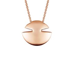 BVLGARI Cabochon 18 Kt Rose Gold Necklace Bvlgari Bracelet, Mother Of Pearl Rose, Cabochon Necklace, Sparkle Jewelry, Cabochon Ring, Cabochon Jewelry, Necklace Online, Collar Jewelry, Single Earring