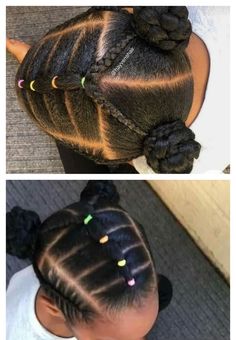 Kindergarten Hairstyles Black, Mixed Kid Hair Styles, Little Black Girls Hairstyles Natural 4c, Hairstyles For Children Black, Easy Hairstyles For Little Black Girls Kids, Black Toddler Hairstyles Girl Ponytails, 4c Hairstyles For Kids, Simple Hairstyles For Black Girls Kids, Black Kids Hairstyles Girls Easy