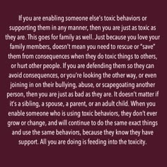 Crazy Inlaws Quotes, Dealing With Inlaws Quotes, Enabler Quotes Families Parents, People Who Support Abusers, Family Enabler, Enablers Toxic People, Toxic Wife Quote, Toxic Inlaws Family Quotes