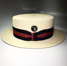 Supreme Clothing Menswear, 1940s Mens Fashion, Alligator Dress Shoes, White Guy, Hat Club, French Cuff Dress Shirts, Derby Hats Fascinators, Mens Fedora