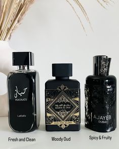 Explore our affordable luxury perfumes for men and women with just a message via dm. We would be glad to get you scented for less! We deliver nation wide and also have a walk in store @71 links plaza, opposite abundant life church, Omoi/orosi rumuigbo portharcourt. If you have read this far, thank you Please follow us for more exclusive perfume updates and top notch recommendations, amazing gift ideas for your loved ones, scented candles, diffuser refills, perfume atomizers, designer perfu... Classy Men, Fresh And Clean