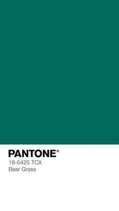 Pantone Palette, Green Orchid, Spring Color Palette, Color Board, Spring Awakening, Time Kids, Art And Science, Pink Spring, Colour Board