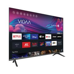 the best smart tvs under $ 500 in india for 2019 - tech news and technology