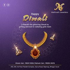 Social Media Diwali ads for jewellery Happy Diwali Creative Ads Jewellery, Happy Diwali Jewellery Poster, Happy Diwali Jewellery, Diwali Jewellery Creative Ads, Happy Diwali Creative Ads, Happy Diwali Creative, Diwali Creative Ads, Diwali Creatives, Diwali Campaign