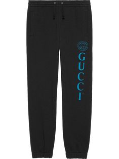 Gucci Sweatpants, Gray Sweatpants Outfit, Jogging Pants Black, Adidas Gucci, Cute Sweatpants Outfit, Gucci Pants, Joggers Men, Cute Sweatpants