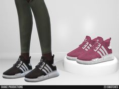 The Sims 4 Skin, Cc Shoes, Sims 4 Cc Shoes, Basket Sport, Sims 4 Cc Folder, Sims 4 Downloads, Sims 4 Toddler, Sims4 Clothes