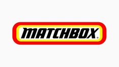 a red and yellow box with the word mathbox on it's bottom corner