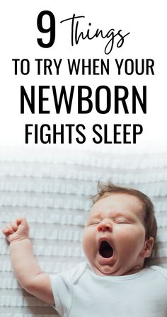 Is your newborn fighting sleep? These expert tips will help establish a Newborn Schedule and set a calming Baby Routine. From managing a Nursing Schedule to comforting Formula Fed Babies, learn essential strategies to soothe your little one. Get practical Newborn Tips and hacks to help your baby settle into a peaceful sleep. Nursing Schedule, Formula Fed Babies, Newborn Schedule. Pediatric Nurse Practitioner, How Can I Sleep, Ways To Sleep, Sleep Tips, Sleep Schedule, Sleeping Through The Night, Sleep Problems, Sleep Training, Newborn Care