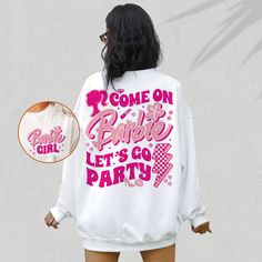 Party Png, Pocket Notes, I Appreciate You, Retro Tshirt, Png Files, Small Businesses, Svg File, Circuit, Letting Go