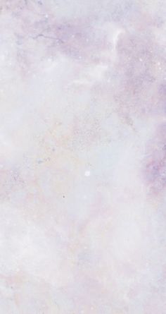 a white and purple marble textured background