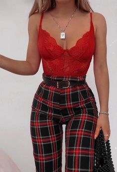 Valentines Outfit Ideas For Women Classy, Fancy Outfit, Modele Fitness, Wife Style, Style Evolution, Outfits 2023, Teenager Outfits, 2019 Fashion