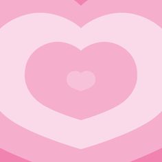 a pink and white heart shaped background