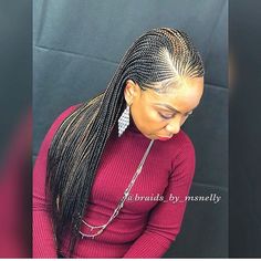 Weave Ponytail Hairstyles, Braided Hairstyles For Black Women Cornrows, Black Ponytail Hairstyles, Braids Hairstyles Pictures, Natural Hair Braids