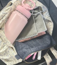 Pink Academia, Elle Woods, Academic Motivation, Studying Inspo, School Motivation, Study Inspiration, Essential Bag, Pink Princess, What’s Going On