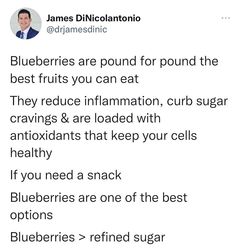 Dr James Dinicolantonio, Health And Beauty Tips, Health Facts, Nutrition Tips, Energy Level, Self Improvement Tips, Healthy Happy