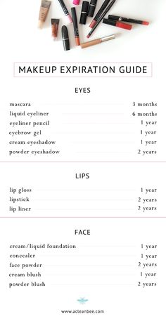 Make Up Tutorials, Make Up Tools, Old Makeup, Smink Inspiration, Makeup Guide, Eyebrow Gel, Eye Mascara