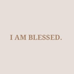 I am blessed. Christian Vision Board, Vision Board Success, Vision Board Words, Prayer Vision Board, Vision Board Examples, Vision Bored, Vision Board Pics, Christian Affirmations, Vision Board Quotes