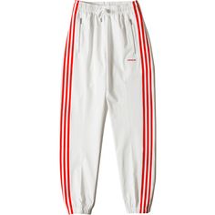 Sweatpants Collection, 90s Fashion For Women, Mode Hip Hop, Rainbow Outfit, Clothing Pants, Nike Sweatpants, Kpop Fashion Outfits