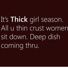 Thick Thighs Save Lives, Sarcastic Quotes Funny, Twisted Humor, Funny Relatable Quotes, Sarcastic Quotes, Funny Signs, Funny Laugh, Bones Funny, Memes Quotes