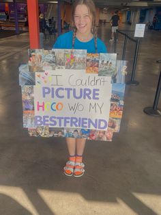 Homecoming Proposal For Bsf, Cute Promposals For Girl Best Friends, Hoco Proposals Ideas For Boyfriends, Hoco Signs For Your Bestie, Hoco Proposals Ideas Pnd, Homecoming Poster Ideas Best Friend, I Can Picture Us At Homecoming Proposal, Hoco Proposals Ideas For Your Bff