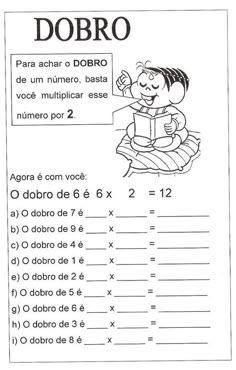 the spanish language worksheet for children to learn how to read and practice numbers