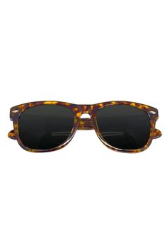 Zerpico Eyewood Fusion - Lynx Sunglasses - UV400 Wooden Sunglasses, Stainless Steel Hinges, Mens Eyewear, Wooden Case