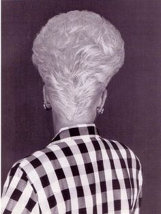 Big Hair 80s Style Behive Hairstyles, 80 S Hairstyles, Beehive Hairstyles, 80s Big Hair, Beehive Hair, Bouffant Hair, Teased Hair, 80s Hair, Short Hairdos