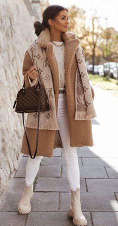 Ideas For Thanksgiving, Pineapple Clothes, Love Winter, I Love Winter, Causual Outfits