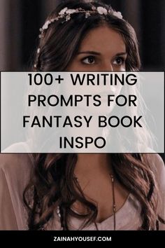 Story Writing Prompts Ideas, Author Advice, Writing Starters, Short Story Writing Prompts, Fantasy Writing Prompts, Story Writing Prompts, Storytelling Techniques, Writer Tips