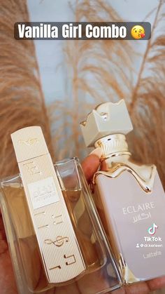 PERFECT FALL🍂Combo #perfume #fragrance #arabicperfumes  #fragrancereview  #fallfragrances #lattafa Combo Perfume, Perfume Combinations, Fragrance Hacks, Arabian Fragrances, Perfume Combos, Fall Perfume, Vanilla Scents, Skin Doctor