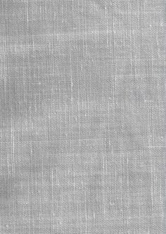 an old gray cloth textured with linen