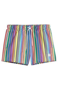 Soffe Shorts, Best Shorts, Tie Dye Tops, Sporty Sneakers, Pride Outfit, The Unexpected, Gym Shorts, Summer Staples