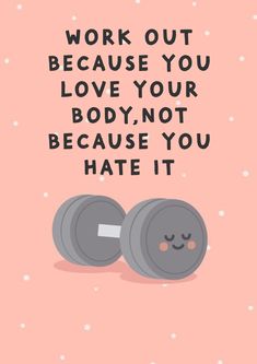 Body Positive Quotes, Love Your Body, Daily Quote, Inspo Quotes, Recovery Quotes, Fitness Motivation Quotes Inspiration, Water Can, Loving Life, Diet Coke