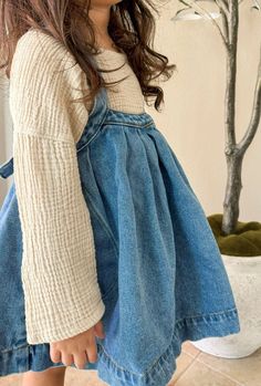 Little Boy Outfits Aesthetic, Rich Kids Outfits, Sew Baby Clothes, Little Kids Outfits, Kids Clothing Ideas, Cute Kid Clothes, Mom And Me Outfits, Korean Kids Fashion