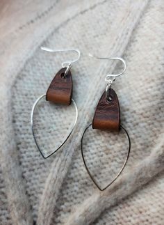 This Dangle & Drop Earrings item by LeatherAroma has 845 favorites from Etsy shoppers. Ships from North Providence, RI. Listed on Jul 18, 2024 Everyday Brown Leather Strap Jewelry, Everyday Nickel-free Teardrop Wrap Earrings, Silver Teardrop Wrap Earrings, Adjustable Brown Teardrop Jewelry, Modern Brown Leather Earrings, Brown Teardrop Jewelry For Everyday Wear, Brown Teardrop Jewelry For Everyday, Brown Teardrop Everyday Jewelry, Everyday Brown Teardrop Earrings For Pierced Ears