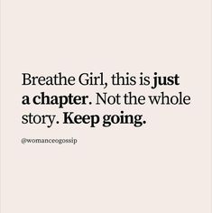 I've Changed For The Better, Quotes About Perfection, Aa Quotes, Quotes Positive, Positive Words, Some Words, Keep Going