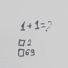 the numbers are written in black ink on a white t - shirt that says 4, 4, 5, 6