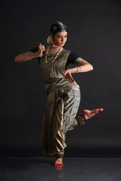 Cultural Dance, Dance Photography Poses