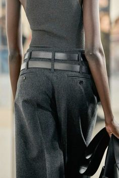 Michael Kors Collection, Mode Inspo, Clothes Ideas, Mode Inspiration, Fashion Killa, Outfit Details, Fashion Inspo Outfits, Casual Style